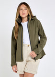Dubarry Seamills- Kelp
