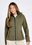 Dubarry Seamills- Kelp