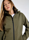 Dubarry Seamills- Kelp