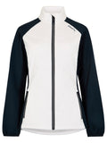 Dubarry Seamist - White