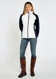 Dubarry Seamist - White