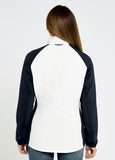 Dubarry Seamist - White