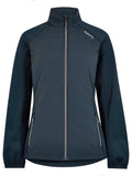 Dubarry Seamist - Navy