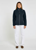 Dubarry Seamist - Navy