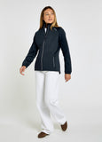 Dubarry Seamist - Navy