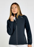 Dubarry Seamist - Navy