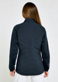 Dubarry Seamist - Navy