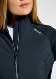 Dubarry Seamist - Navy
