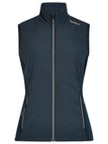 Dubarry Sunway - Navy