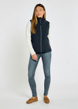 Dubarry Sunway - Navy