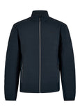 Dubarry Bowline - Navy