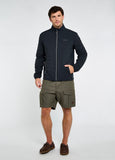 Dubarry Bowline - Navy