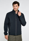Dubarry Bowline - Navy