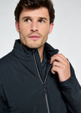 Dubarry Bowline - Navy