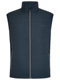 Dubarry Solent - Navy