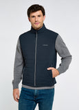 Dubarry Solent - Navy