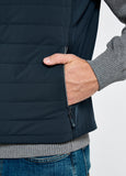 Dubarry Solent - Navy