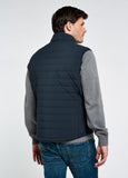 Dubarry Solent - Navy