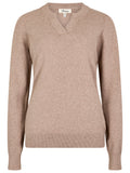 Dubarry Kiltartan - Taupe