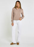 Dubarry Kiltartan - Taupe