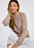 Dubarry Kiltartan - Taupe