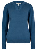 Dubarry Kiltartan - Indigo