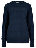 Dubarry Ashfield - Navy