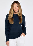 Dubarry Ashfield - Navy
