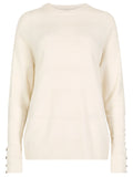 Dubarry Ashfield - Oyster