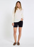Dubarry Ashfield - Oyster