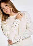 Dubarry Ashfield - Oyster