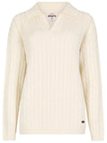 Dubarry Brownville - Oyster