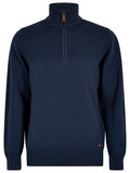 Dubarry Spillane - Navy