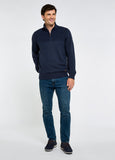 Dubarry Spillane - Navy