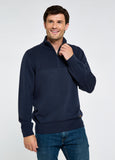 Dubarry Spillane - Navy