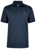 Dubarry Forde - Navy