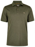 Dubarry Forde - Olive