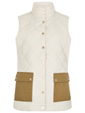 Dubarry Clashmore - Bone