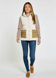 Dubarry Clashmore - Bone