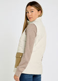 Dubarry Clashmore - Bone