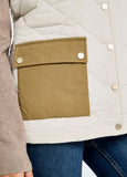 Dubarry Clashmore - Bone