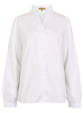 Dubarry Woodsage - White