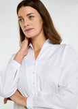Dubarry Woodsage - White