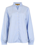 Dubarry Woodsage - Blue