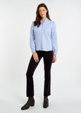 Dubarry Woodsage - Blue