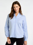 Dubarry Woodsage - Blue