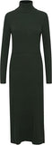 Pulz Sara Dress - Mountain View