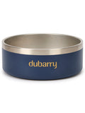Dubarry Archie Dog bowl