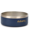 Dubarry Archie Dog bowl