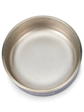 Dubarry Archie Dog bowl